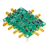 Op Amp Evaluation Boards - 505-EVAL-ADA4352-2EBZ-ND - DigiKey