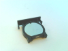 PLC Battery/Cable/Accessory - Radwell International