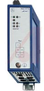 Ethernet;Switch;Unmanaged;DIN Rail;3XRJ45 10/100 MBPS Port;2X100 MBPS Fbr Port - 70055992 - Allied Electronics, Inc.