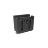 Headers, Male Pins - 609-10143535-107KLFTR-ND - DigiKey