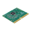 Embedded MCU, DSP Evaluation Boards - 150-EV68M17A-ND - DigiKey