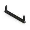 Edgeboard Connectors - 151-357-033-547-178-ND - DigiKey