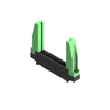 Edgeboard Connectors - 151-387-020-560-878-ND - DigiKey