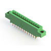 Edgeboard Connectors - 151-333-024-520-807-ND - DigiKey