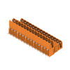 Headers, Plugs and Sockets - 1726410000-ND - DigiKey