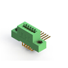 Edgeboard Connectors - 151-342-010-559-207-ND - DigiKey