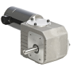 24A-3RD Series DC Right Angle Gearmotor -- 4314