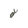 Rectangular Connector Contacts - 1734597-1 - ODG (Origin Data Global)