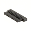 Rectangular Connector Housings - FI-S10S - ODG (Origin Data Global)