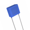 Ceramic Capacitors -- 05HV24B105K - Image