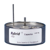 Tantalum Capacitors - THQ3050243 - ODG (Origin Data Global)