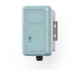 Specialized Sensors - T0005986 - ODG (Origin Data Global)