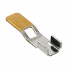 Solid State Lighting Connector Contacts - 709159001401006 - ODG (Origin Data Global)