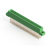 Edgeboard Connectors - 151-346-056-541-208-ND - DigiKey