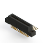 Edgeboard Connectors - 151-892-030-558-207-ND - DigiKey