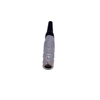 Circular Connector Assemblies - 820K002-173L401-ND - DigiKey