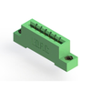 Edgeboard Connectors - 151-833-006-521-108-ND - DigiKey