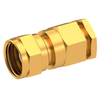 Coaxial Connector (RF) Assemblies - 2201-1702-1551-003-ND - DigiKey