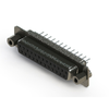 D-Sub Connector Assemblies - 151-628-025-220-243-ND - DigiKey