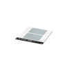 Labels, Stickers, Decals - Blank - 277-0831620-ND - DigiKey