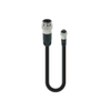 Circular Cable Assemblies - 511000849-ND - DigiKey