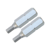 Screw and Nut Driver Bits, Blades and Handles - 71971-ND - DigiKey
