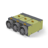 Modular Solutions - SXC1517FG - Littelfuse, Inc.