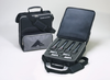 Artist Elite® Transmitter Bag -- AEW-TB44 - Image