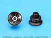 F Series Flat Vacuum Cup -- A-3150015 - Image
