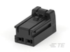 Rectangular Wire & Cable Connectors & Housings - 2-2375948-2 - TE Connectivity