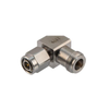 Coaxial Connector (RF) Adapters - 6099-PE91579-ND - DigiKey