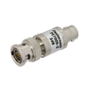 Attenuators - 6099-PE7009-3-ND - DigiKey