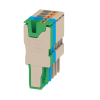 Headers, Plugs and Sockets - 281-1513780000-ND - DigiKey