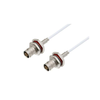 Coaxial Cables (RF) - 6099-PE3W07034-36-ND - DigiKey