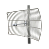 RF Antennas - 5073-HG4927EG-1-NF-ND - DigiKey