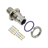 Circular Connector Assemblies - 1003-1463-ND - DigiKey