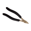 Pliers - BL6ST-ND - DigiKey