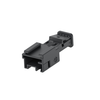 Rectangular Connector Housings - 17-2-953698-1-ND - DigiKey
