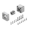 Accessories - 2171-EAMM-A-D60-80P-ND - DigiKey