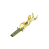 Blade Type Power Connector Contacts - 0431784001-ND - DigiKey