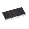 Power Driver Modules - 497-STGIPNS4C60T-HTR-ND - DigiKey