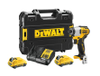 Impact Drivers -- 2610048 - Image