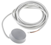 Foot Switches -- 335303 - Image