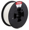 3D Printing Materials - 1740002 - RS Components, Ltd.