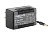 Battery Chargers -- 4864117 - Image