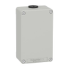 Control Station Enclosures - 2564824 - RS Components, Ltd.