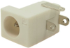DC Power Connectors -- 1438931 - Image
