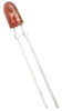 LEDs - 1466169P - RS Components, Ltd.