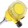 Sensor Accessories - 9010277 - RS Components, Ltd.