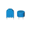 Inductor Kits - 475646 - RS Components, Ltd.